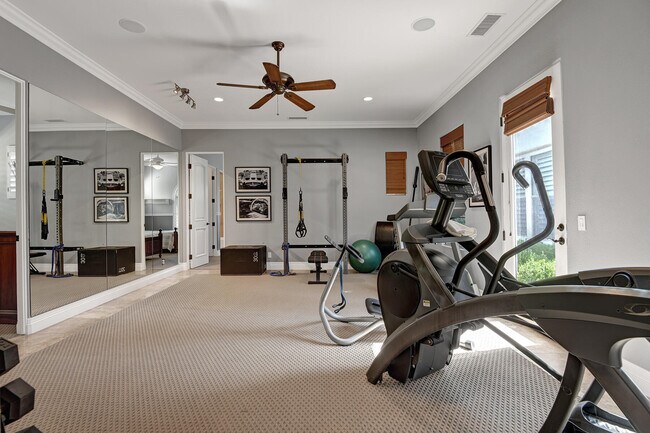 Building Photo - 49815 Rancho San Felipe