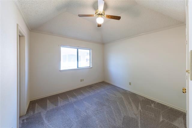 Building Photo - 4517 Tuxford Ct