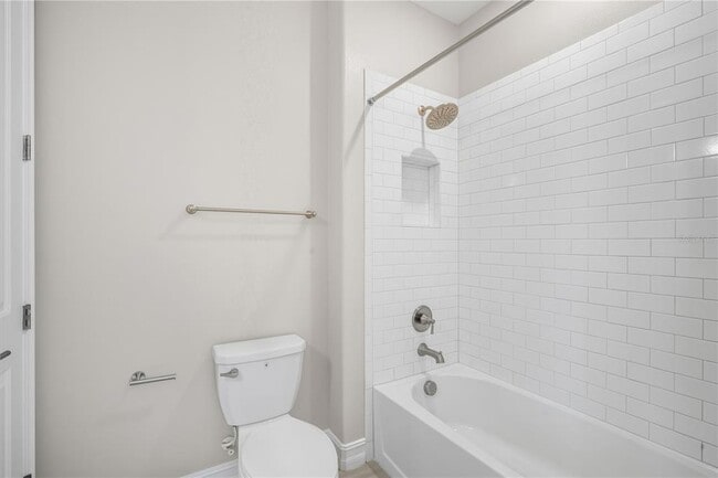 Building Photo - 4663 Almada Ln