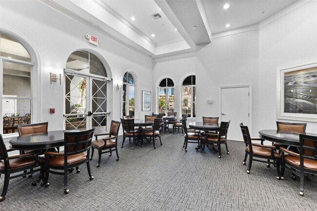 Building Photo - 700 S Harbour Island Blvd