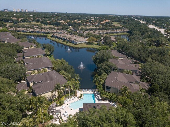 Building Photo - 3431 Pointe Creek Ct
