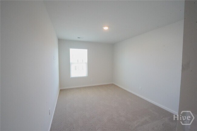 Building Photo - 467 Coconut Dr