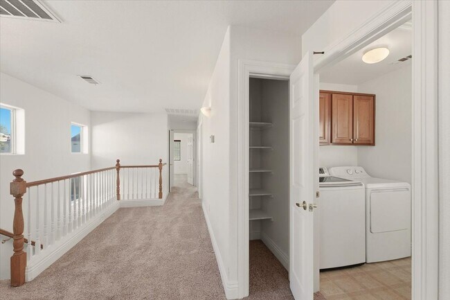 Building Photo - 8928 Spotted Tail Ave