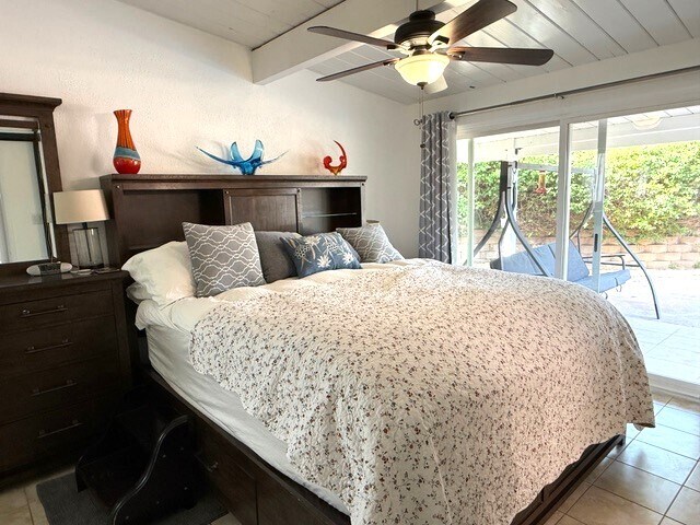 Building Photo - 47873 Sun Corral Trail