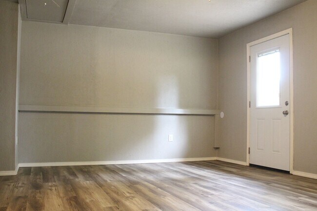 Building Photo - Steller 3 bed 3 bath home for rent!!!