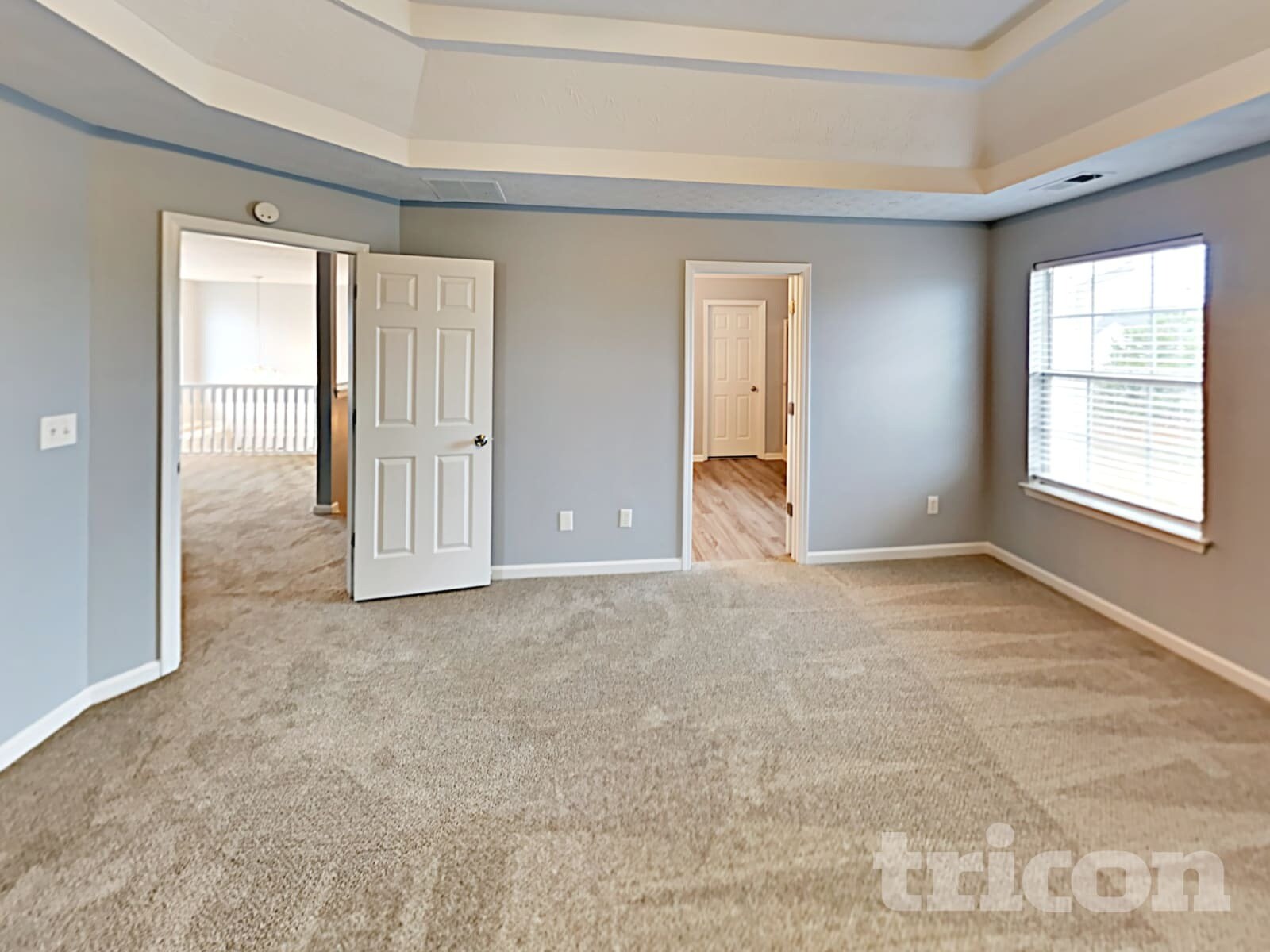 Building Photo - 12755 N Hill Dr