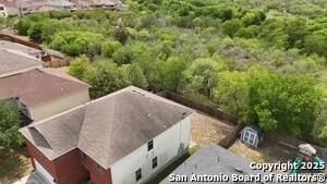 Building Photo - 7903 Copper Brk