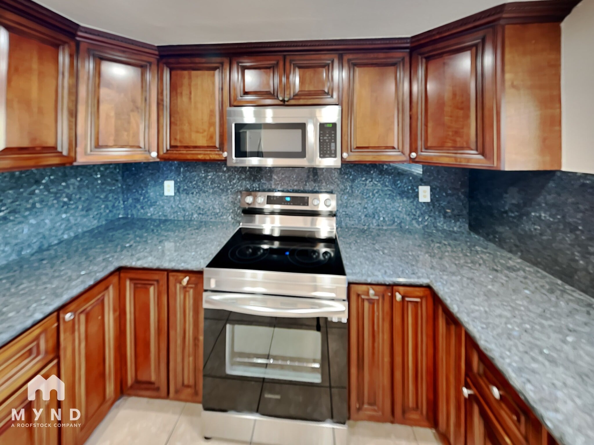 Building Photo - 34320 Gadwall Common