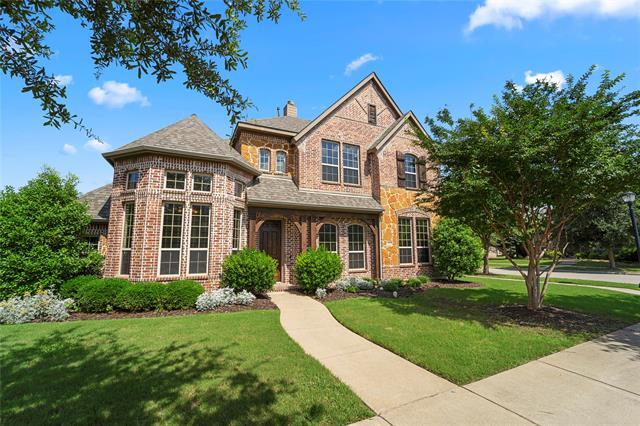 Building Photo - 12848 Walnut Ridge Dr