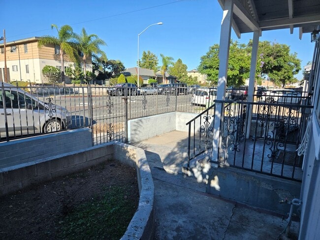 Building Photo - North Park Cottage for Rent!