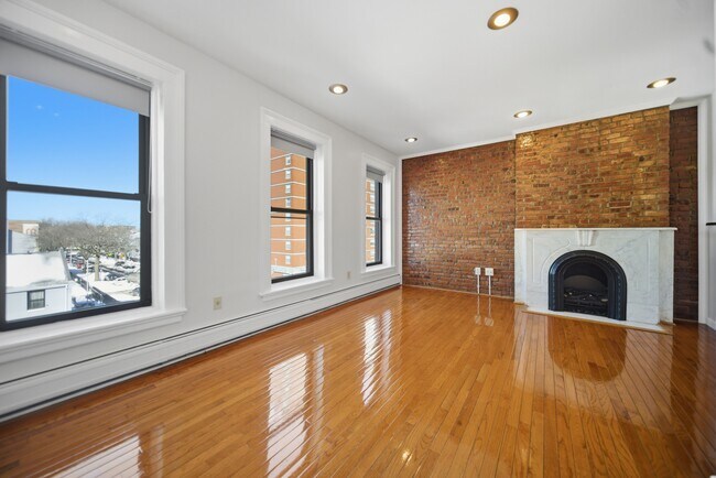 Building Photo - 800 Ocean Ave