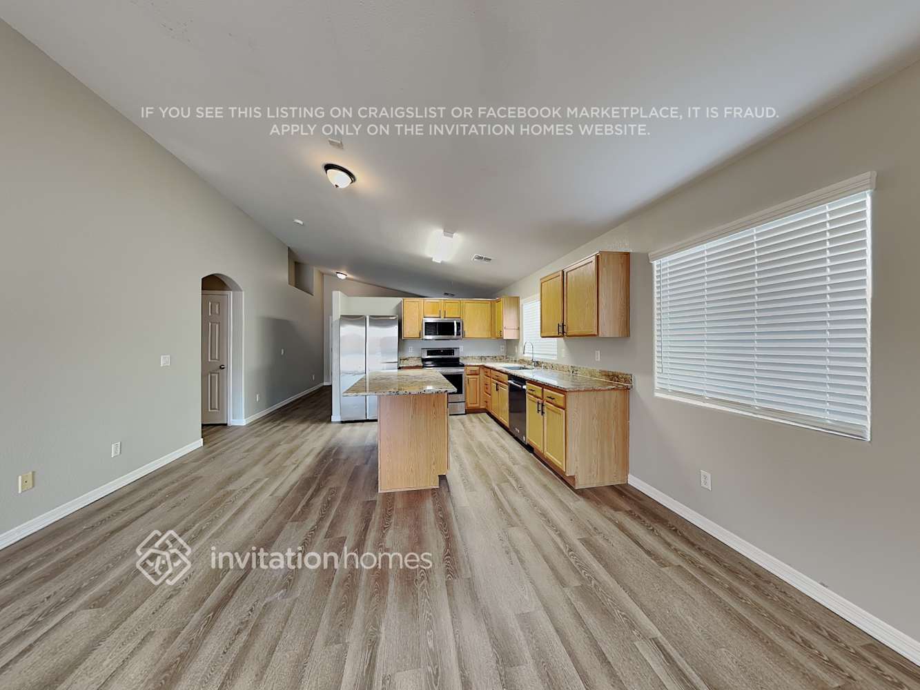 Building Photo - 13013 N 130th Ln