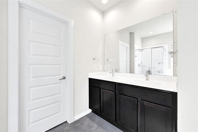 Building Photo - 18906 Allendale Frst Dr