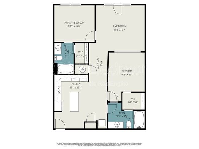 Building Photo - 5300 Peachtree Rd