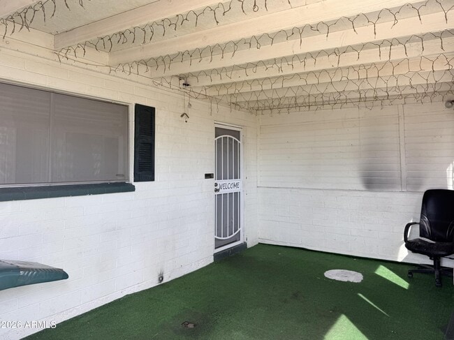 Building Photo - 14015 N 61st Ave