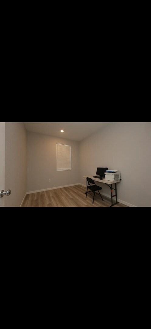 Building Photo - Gorgeous 4 Bedroom and 3 Bathroom Home in Wildhawk North Development $3,100 plus utilities and solar