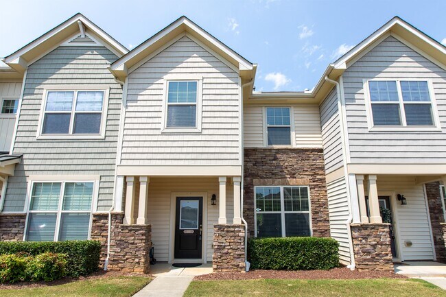 Building Photo - 108 Mt Evans Dr