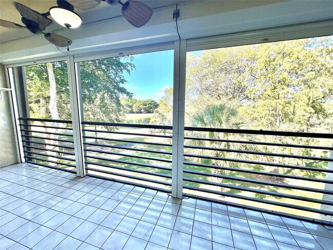 Building Photo - 6701 N University Dr