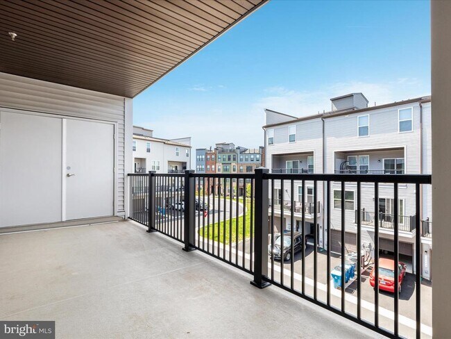 Building Photo - 44485 Wolfhound Sq