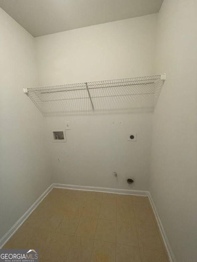 Building Photo - 4332 Ash Tree St SW