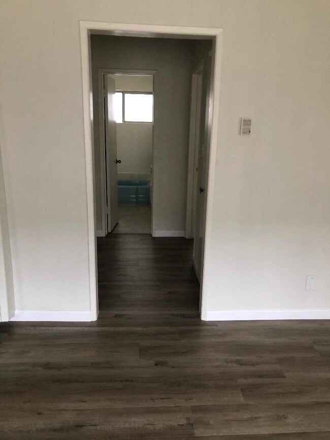 Building Photo - 3760 Jasmine Ave