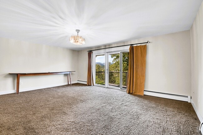 Building Photo - 31340 Brookline Rd