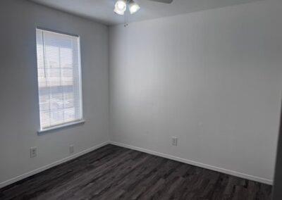 Building Photo - 440 Belmont Dr