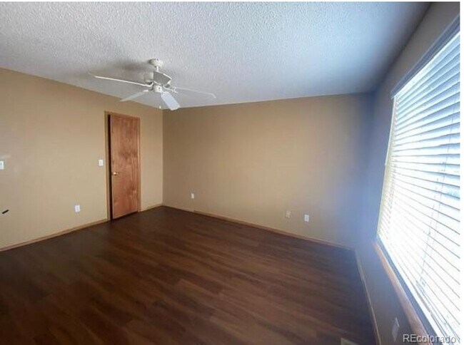 Building Photo - Long Realty & Property Management - Corner Lot, 3 Car Garage Home in Colorado Springs