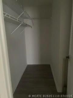 Building Photo - 475 Glenwood Dr