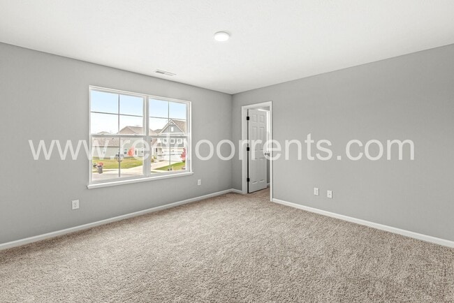 Building Photo - 5218 Triple Crown Wy