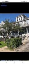 Building Photo - 2125 Niagara St