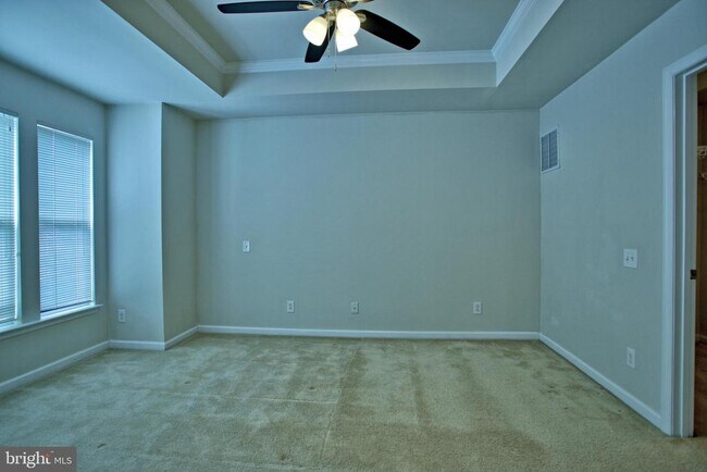 Building Photo - 9612 Stockwell Ln