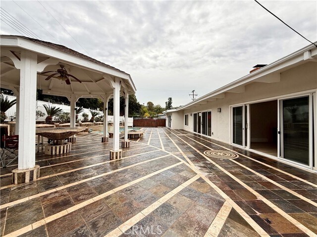 Building Photo - 24204 Calvert St