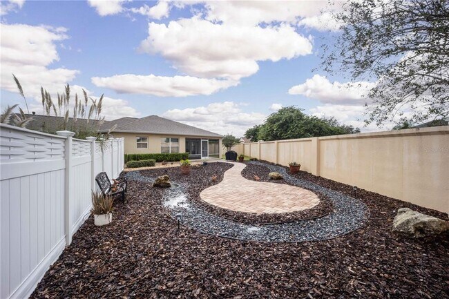 Building Photo - 2186 Cherry Vale Pl