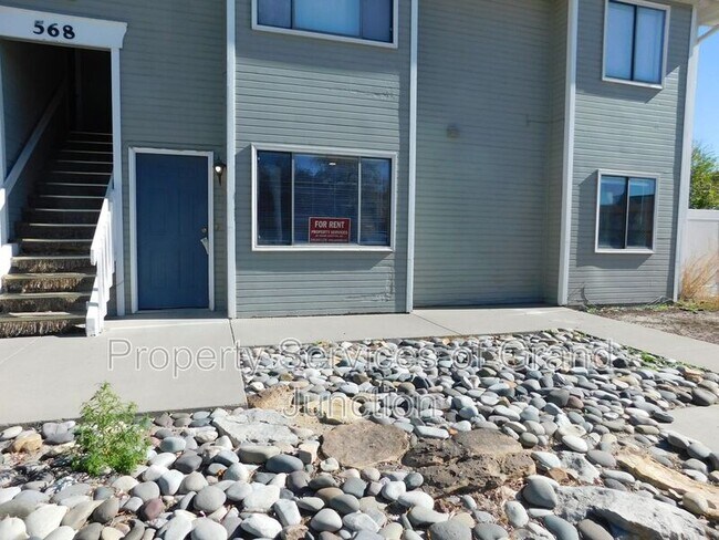 Building Photo - 568 Dawn Ct