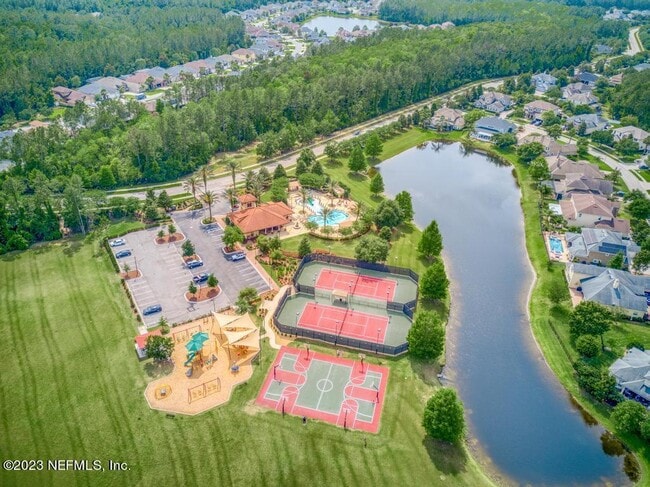 Building Photo - 429 Buckhead Ct