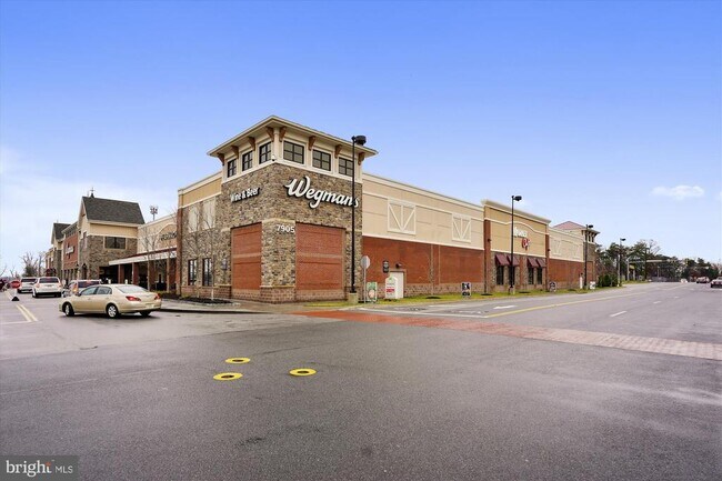 Building Photo - 9238 Lorton Valley Rd