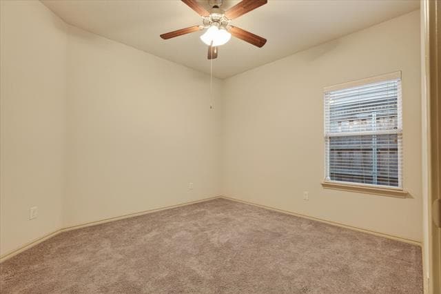 Building Photo - 13048 Palancar Dr