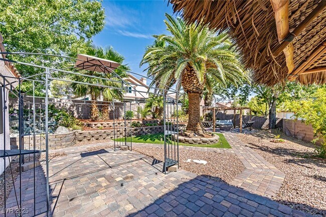 Building Photo - 4517 Inez Dr