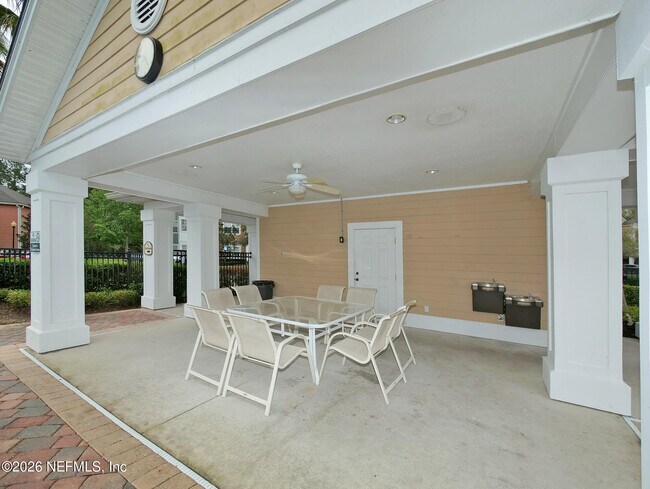Building Photo - 8550 Touchton Rd