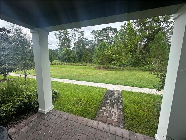 Building Photo - 11147 Green Citron Aly
