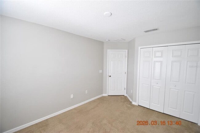 Building Photo - 2449 Hibiscus Bay Ln