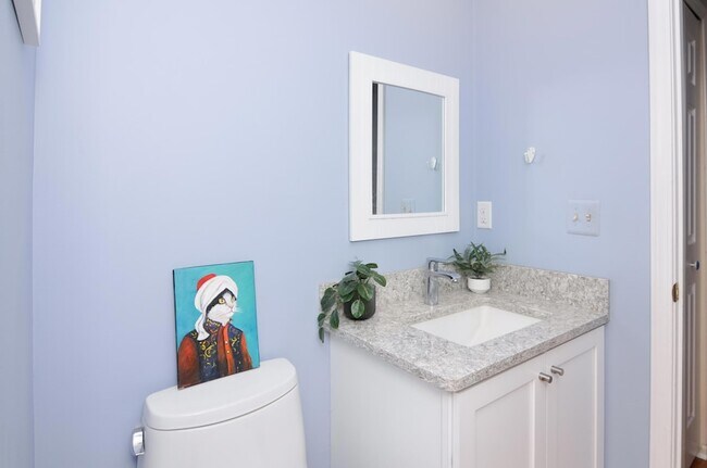 Building Photo - 4471 Hillside Ct