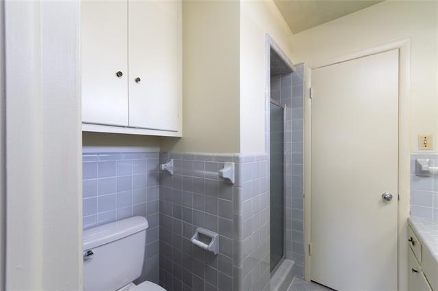 Building Photo - 3217 Cedarcroft Ln