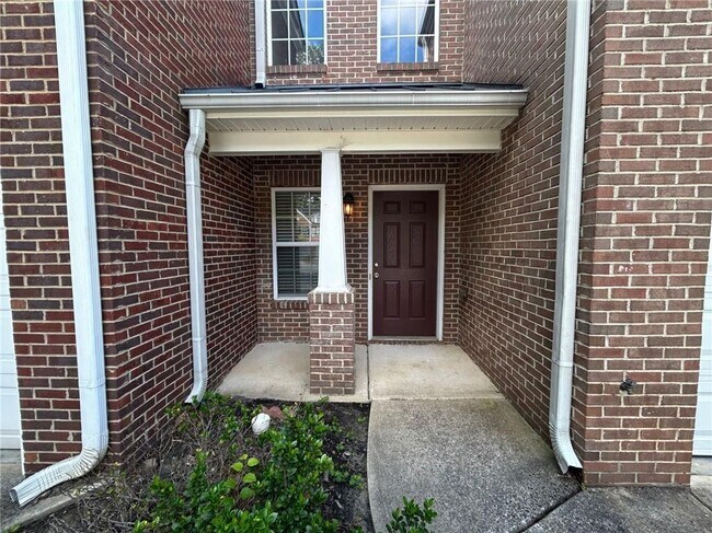 Building Photo - 3233 Glenloch Pl