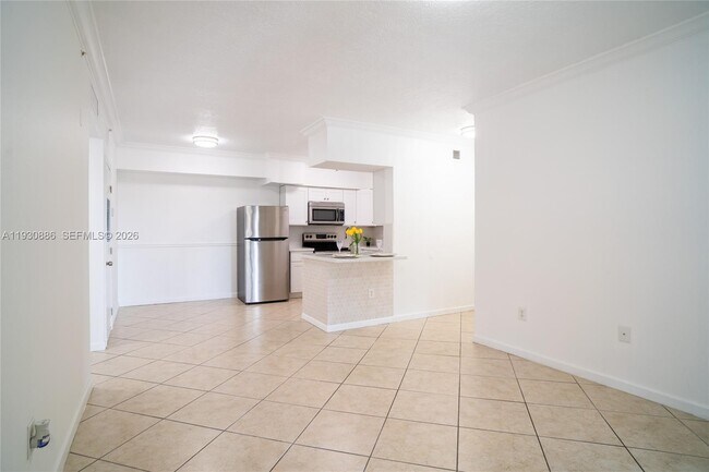 Building Photo - 11730 SW 2nd St