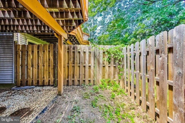 Building Photo - 5 Drumcastle Ct