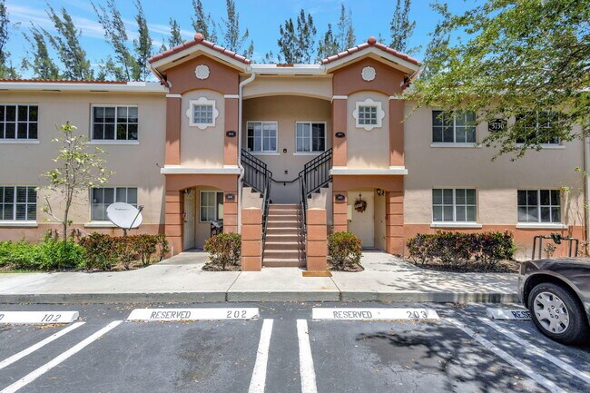 Building Photo - 3730 N Jog Rd