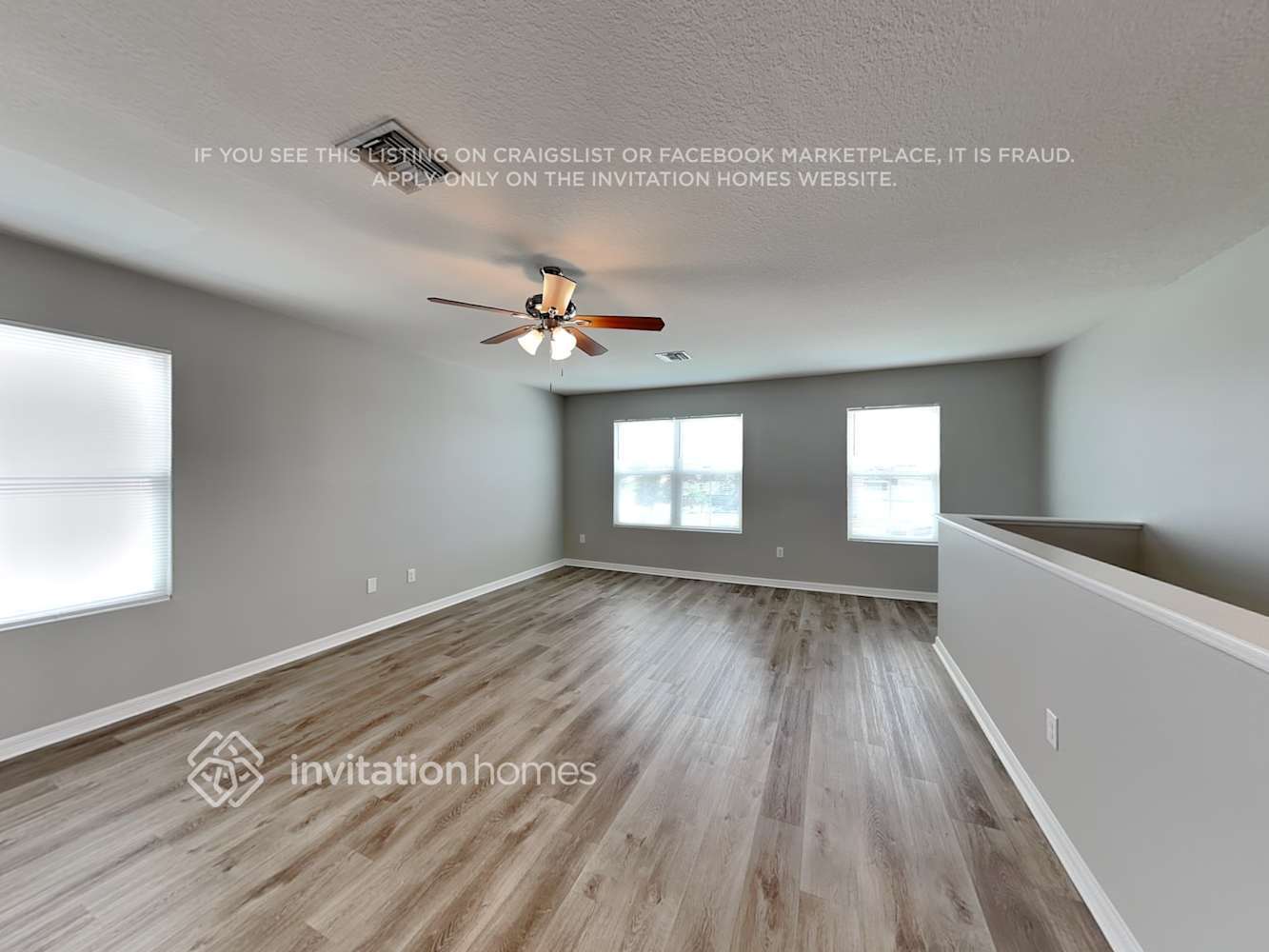 Building Photo - 3809 Willow Branch Pl