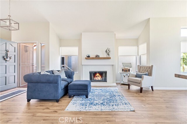 Building Photo - 24901 Seagate Dr